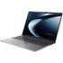 Asus NB 14" ExpertBook BM3 Ryzen 7-260 16GB 1TB SSD WIN 11 PRO