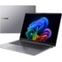Asus NB 14" ExpertBook P5 Intel Core Ultra 7 356H 32GB 1T SSD WIN 11 PRO