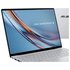 Asus NB 14" TOUCH ExpertBook B9 Intel Core Ultra 7 356H 32GB 1T SSD WIN 11 PRO