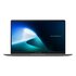 Asus ExpertBook P1 P1503CVA-S71283 Intel® Core™ i3 i3-1315U Computer portatile 39,6 cm (15.6