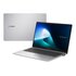 Asus ExpertBook P1 P1503CVA-S71283 Intel® Core™ i3 i3-1315U Computer portatile 39,6 cm (15.6