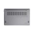 Asus ExpertBook P1 P1503CVA-S71283 Intel® Core™ i3 i3-1315U Computer portatile 39,6 cm (15.6