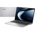 Asus NB 15,6" ExpertBook PM1 Ryzen 5-150 16GB 512GB SSD WIN 11 HOME