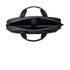 Asus Nereus 16
