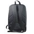 Asus Nereus Backpack 16