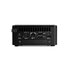 Asus NUC 13 RNUC13ANHI700002I Nero i7-1360P Scatola aperta Confezione originale presente