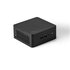 Asus NUC 13 RNUC13ANHI700002I Nero i7-1360P Scatola aperta Confezione originale presente