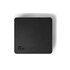 Asus NUC 13 RNUC13ANHI700002I Nero i7-1360P Scatola aperta Confezione originale presente