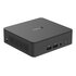 Asus NUC 13 RNUC13ANKI500002I UCFF Nero i5-1340P