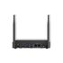 Asus NUC 13 Rugged BNUC13BRFA200B02I Nero x7211E Barebone