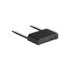 Asus NUC 13 Rugged BNUC13BRFA200B02I Nero x7211E Barebone