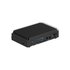 Asus NUC 13 Rugged BNUC13BRFA200B02I Nero x7211E Barebone