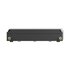 Asus NUC 13 Rugged BNUC13BRFA200B02I Nero x7211E Barebone