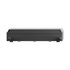 Asus NUC 13 Rugged BNUC13BRFA200B02I Nero x7211E Barebone