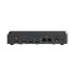 Asus NUC 13 Rugged BNUC13BRFA200B02I Nero x7211E Barebone