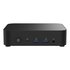 Asus NUC 14 Essential RNUC14MNK1500000 Nero N150 FCBGA1264