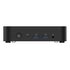 Asus NUC 14 Essential RNUC14MNK1500000 Nero N150 FCBGA1264