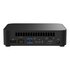 Asus NUC 14 Essential RNUC14MNK1500000 Nero N150 FCBGA1264
