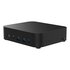 Asus NUC 14 Essential RNUC14MNK1500000 Nero N150 FCBGA1264