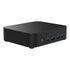 Asus NUC 14 Essential RNUC14MNK1500000 Nero N150 FCBGA1264