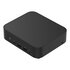 Asus NUC 14 Essential RNUC14MNK1500000 Nero N150 FCBGA1264