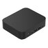 Asus NUC 14 Essential RNUC14MNK1500000 Nero N150 FCBGA1264