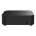 Asus NUC 14 Essential RNUC14MNK1500000 Nero N150 FCBGA1264