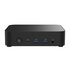 Asus NUC 14 Essential RNUC14MNK1500002 Nero N150