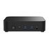 Asus NUC 14 Essential RNUC14MNK3500002 Nero