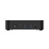 Asus NUC 14 Essential RNUC14MNK3500002 Nero