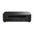 Asus NUC 14 Essential RNUC14MNK3500002 Nero