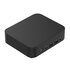 Asus NUC 14 Essential RNUC14MNK9700002 Nero N97