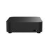 Asus NUC 14 Essential RNUC14MNK9700002 Nero N97