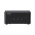 Asus NUC 14 Pro RNUC14RVHI300002I UCFF Nero 100U Scatola a perta Confezione originale presente