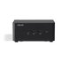 Asus NUC 14 Pro RNUC14RVHI300002I UCFF Nero 100U Scatola a perta Confezione originale presente