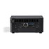 Asus NUC 14 Pro RNUC14RVHI300002I UCFF Nero 100U Scatola a perta Confezione originale presente