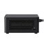 Asus NUC 14 Pro RNUC14RVHI300002I UCFF Nero 100U Scatola a perta Confezione originale presente