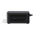 Asus NUC 14 Pro RNUC14RVHI300002I UCFF Nero 100U Scatola a perta Confezione originale presente