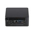 Asus NUC 14 Pro RNUC14RVHI300002I UCFF Nero 100U Scatola a perta Confezione originale presente