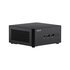 Asus NUC 14 Pro RNUC14RVHI300002I UCFF Nero 100U Scatola a perta Confezione originale presente
