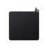 Asus NUC 14 Pro RNUC14RVHI300002I UCFF Nero 100U Scatola a perta Confezione originale presente