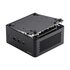 Asus NUC 14 Pro RNUC14RVHI300002I UCFF Nero 100U Scatola a perta Confezione originale presente