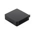 Asus NUC 14 Pro RNUC14RVKU7088C0I Intel Core Ultra 7 155H 32 GB DDR5-SDRAM 512 GB SSD Windows 11 Pro Mini PC Nero