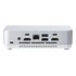 Asus NUC 14 Pro+ RNUC14RVSU700002I UCFF Bianco 155H