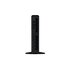 Asus NUC 15 Performance RNUC15JNK7X50002 PC con dimensioni 3 l Nero 255HX