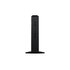 Asus NUC 15 Performance RNUC15JNK7X50002 PC con dimensioni 3 l Nero 255HX
