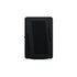 Asus NUC 15 Performance RNUC15JNK7X50002 PC con dimensioni 3 l Nero 255HX