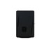 Asus NUC 15 Performance RNUC15JNK7X50002 PC con dimensioni 3 l Nero 255HX