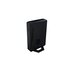 Asus NUC 15 Performance RNUC15JNK7X50002 PC con dimensioni 3 l Nero 255HX