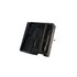 Asus NUC 15 Performance RNUC15JNK7X50002 PC con dimensioni 3 l Nero 255HX